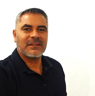 oswaldo garcia zamudio