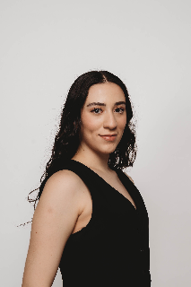 Thelma Uribe