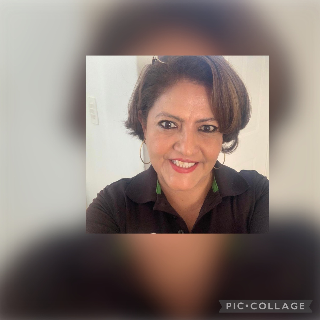 MARIA GUADALUPE DELGADO TABARES