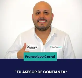 francisco armando corral ojeda francisco armando corral ojeda