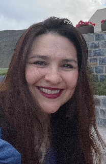 Gabriela Sanchez Gabriela Sanchez
