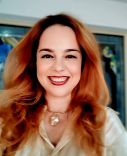 Hilda Verónica Salazar Garza Hilda Verónica Salazar Garza