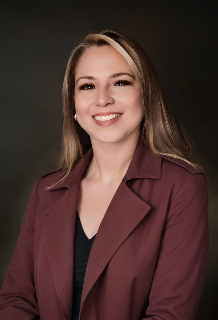 Carolina Castañeda Carolina Castañeda