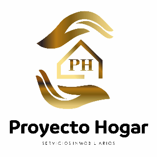 Proyecto Hogar Servicios Inmobiliarios Proyecto Hogar Servicios Inmobiliarios