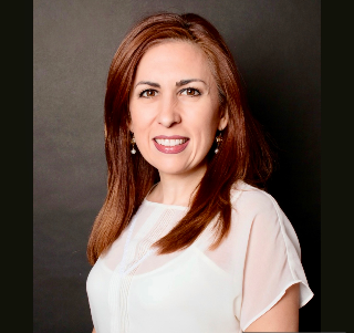 Sylvia A Frias Reyes Sylvia A Frias Reyes