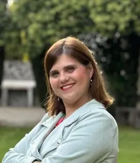 Diana Huerta Diana Huerta