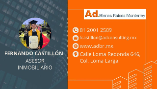Fernando Castillón Fernando Castillón