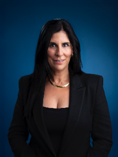 Victoria Santos Victoria Santos