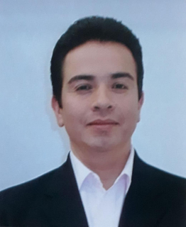 Sergio Flores Sergio Flores