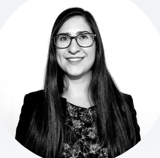 Eva González Eva González