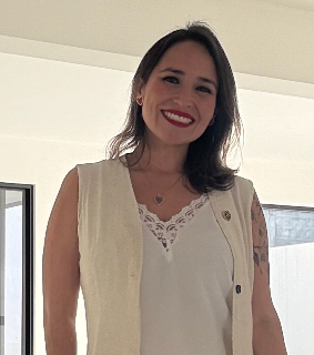 Marcela Tueme Marcela Tueme