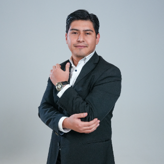 Francisco Espinosa Francisco Espinosa