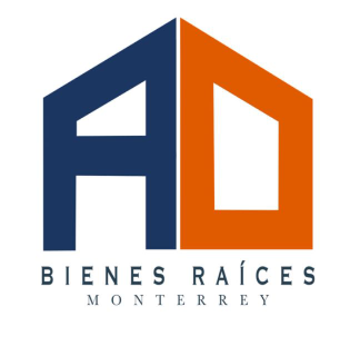 Proyectos AD Bienes Raices Proyectos AD Bienes Raices