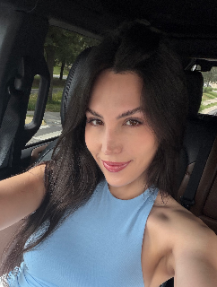 AIDA VARGAS