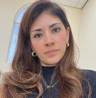 DAYANA DELGADO