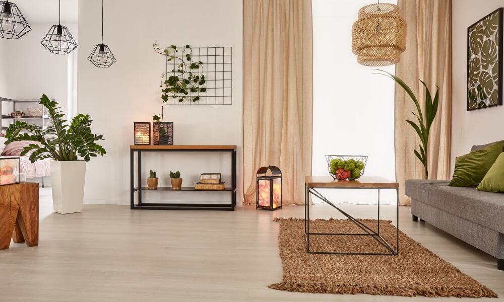ahorrar comprar casa