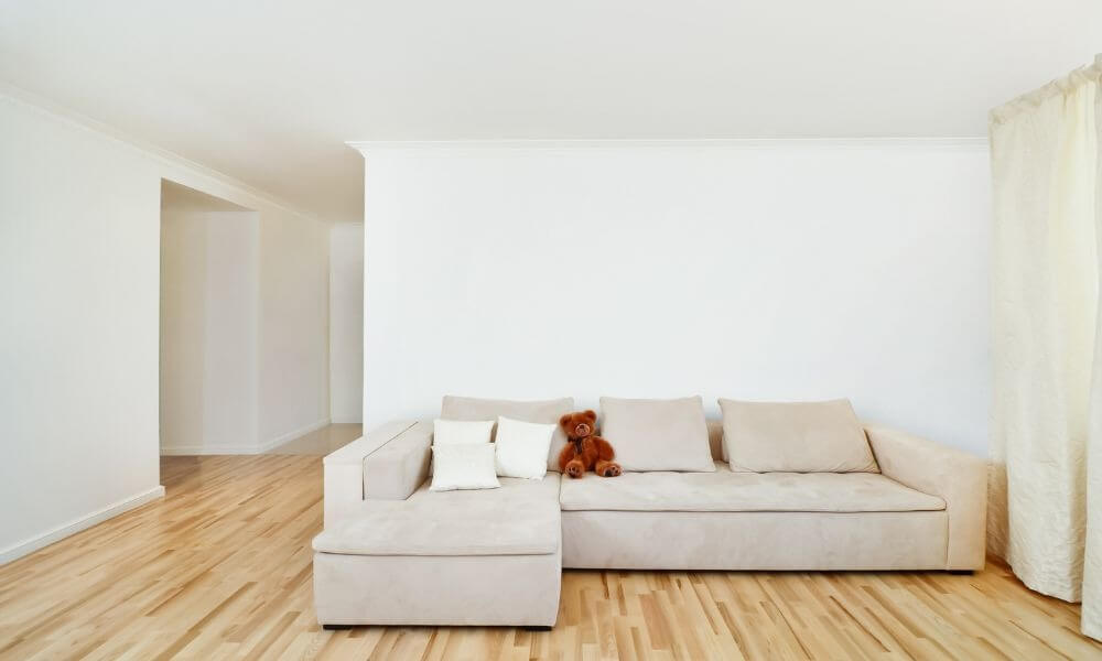 ahorrar comprar casa