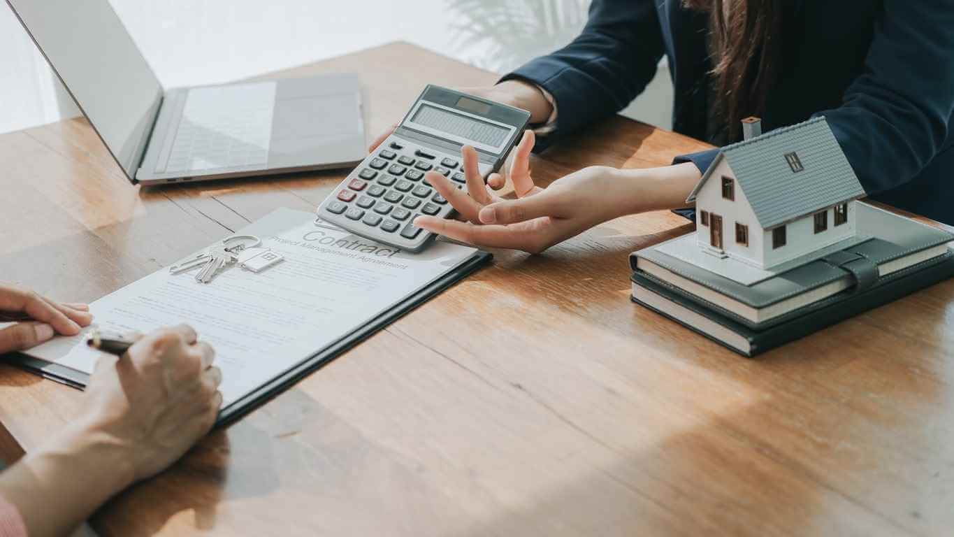 asesor&iacute;a cr&eacute;dito hipotecario