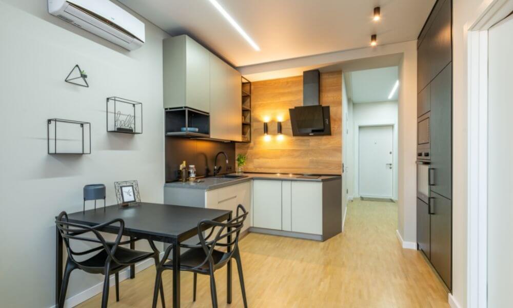 rentar casa en monterrey