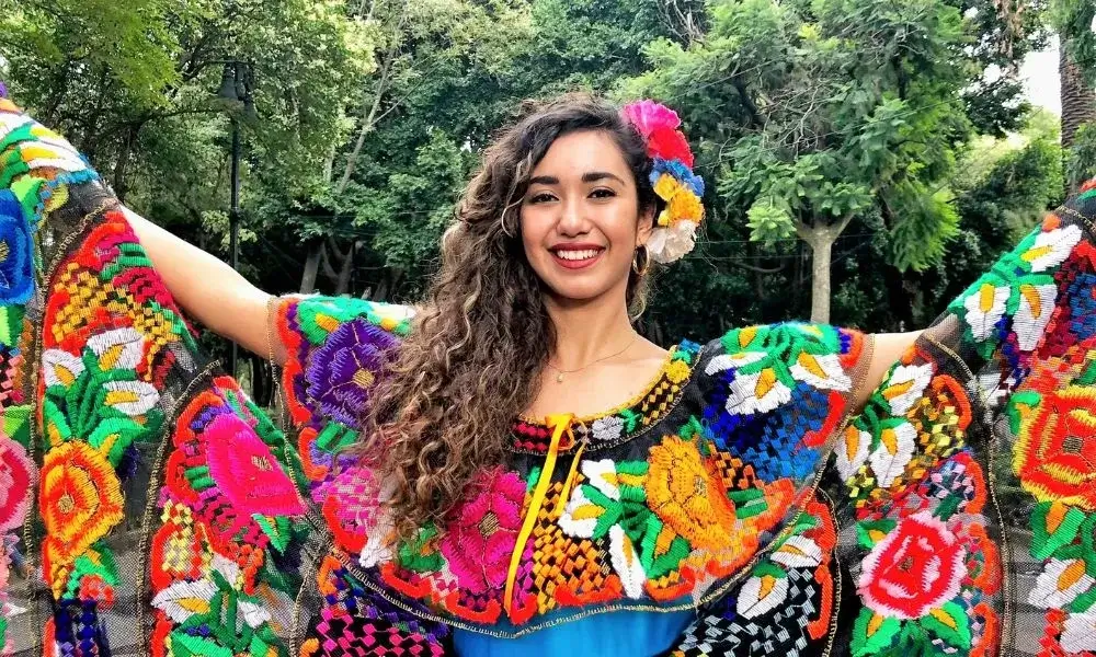Cultura mexicana