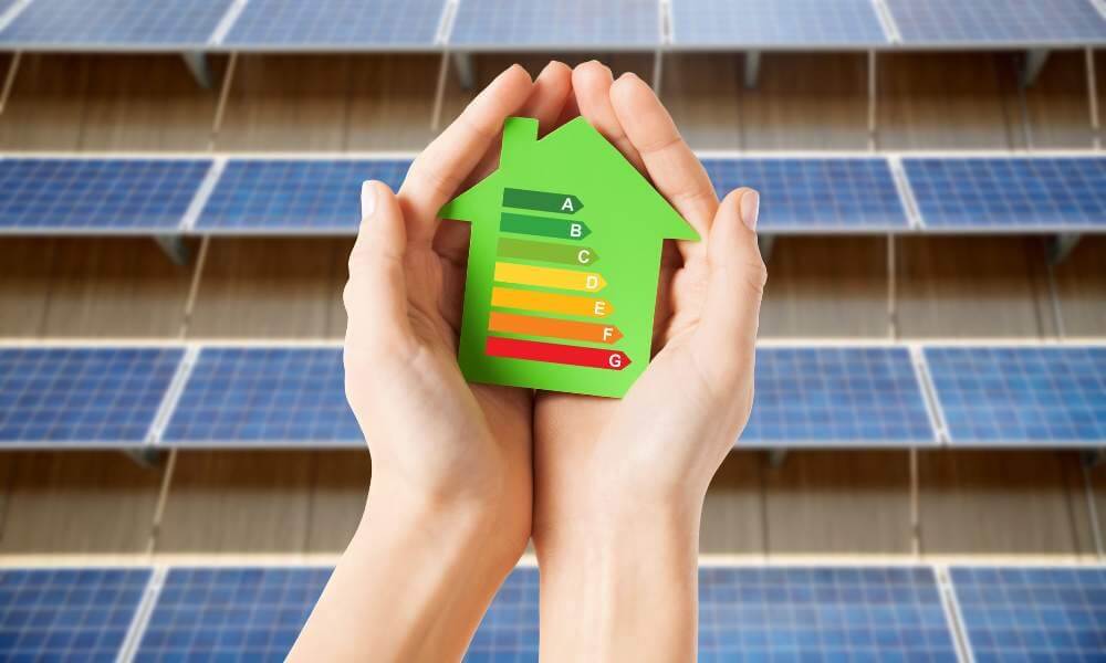 beneficios hipoteca verde