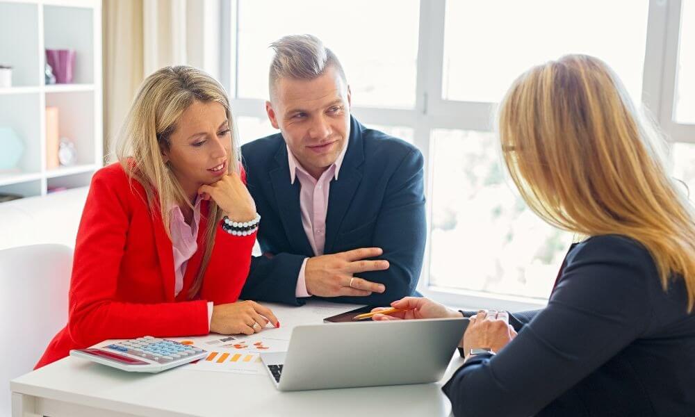 asesor inmobiliario