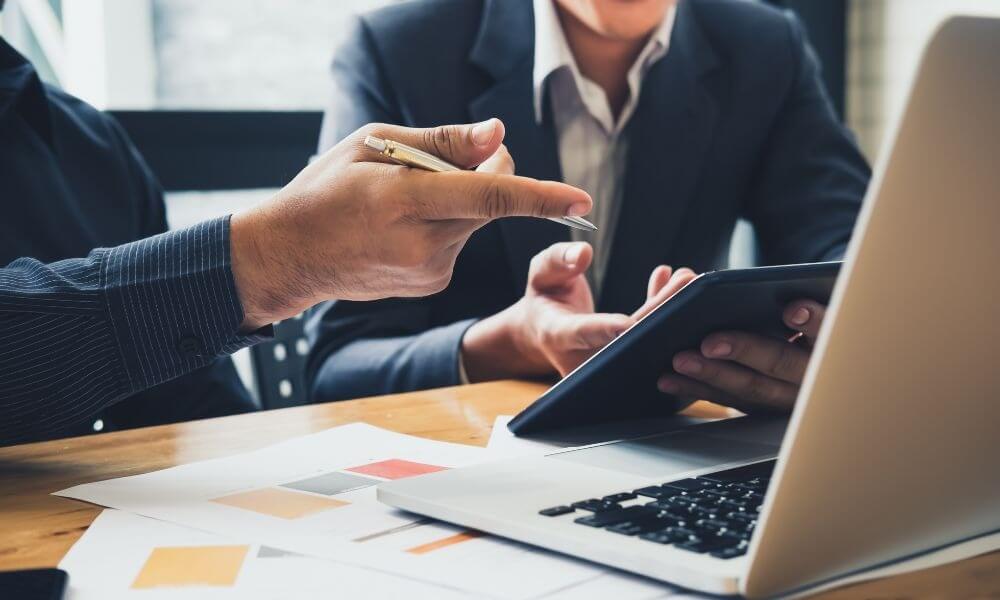 asesor&iacute;a inmobiliaria