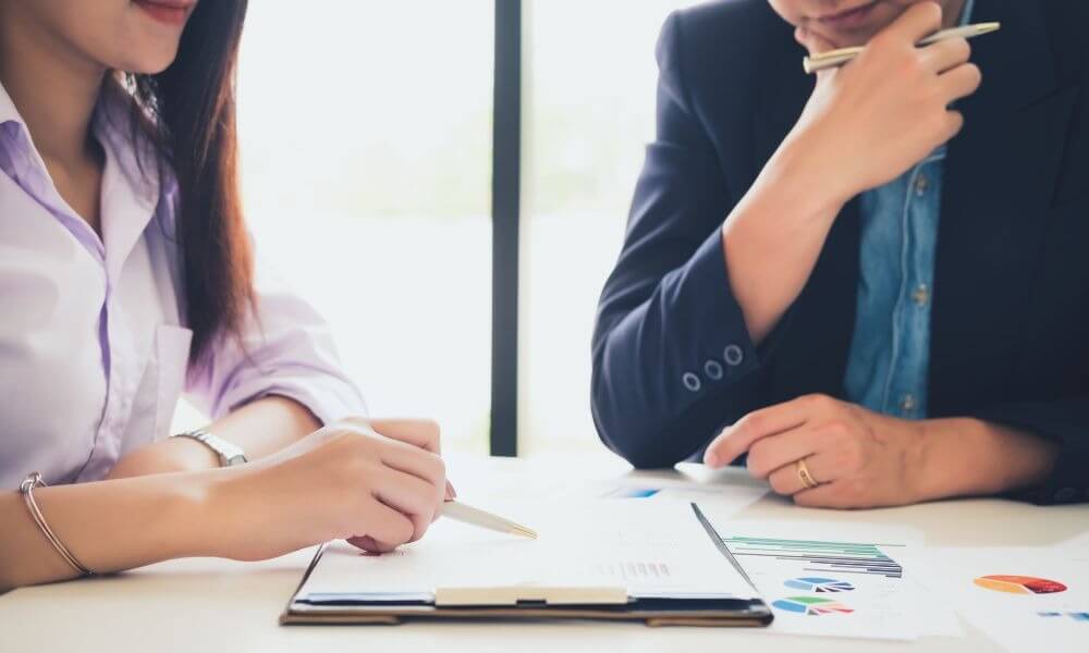 asesor&iacute;a inmobiliaria