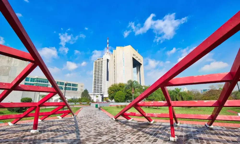 viviendas con aumento de precio en 2024