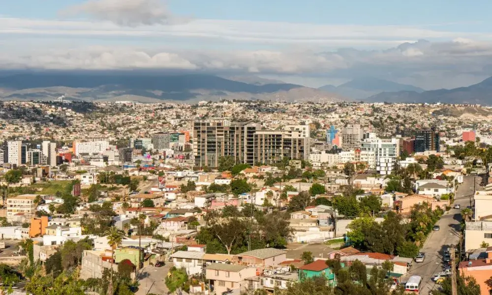 viviendas con aumento de precio en 2024