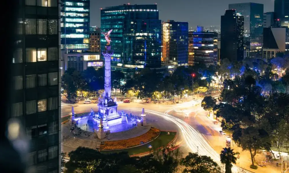 viviendas con aumento de precio en 2024