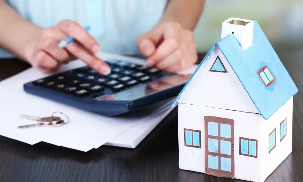 viviendas con aumento de precio en 2024