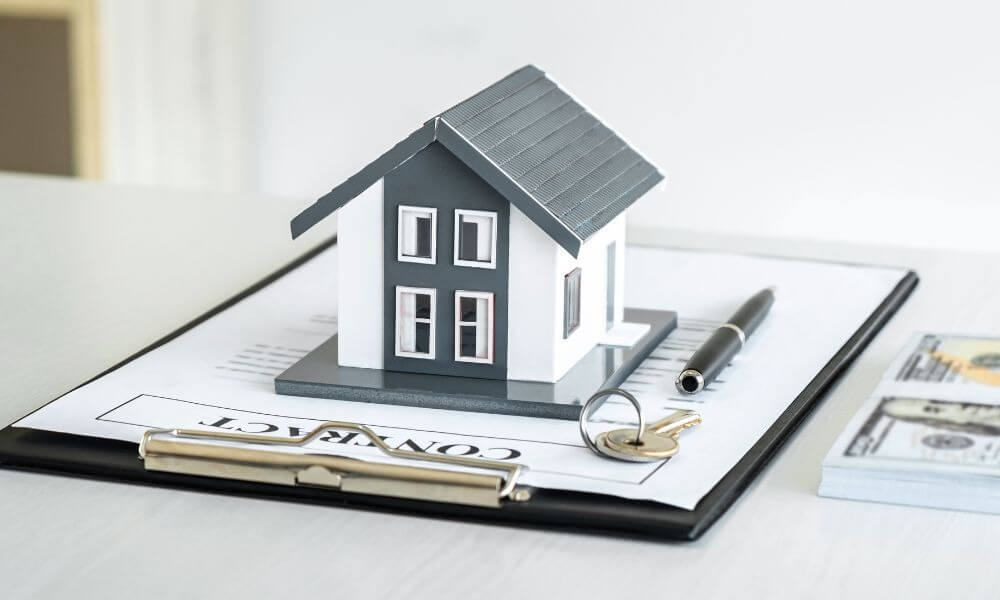 plusvalía inmobiliaria