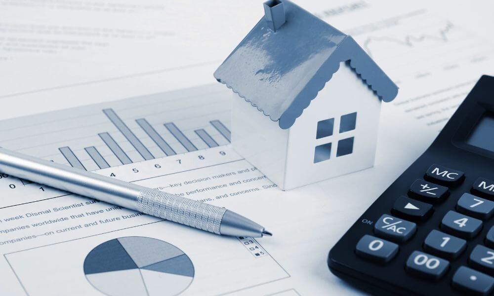 plusvalía inmobiliaria