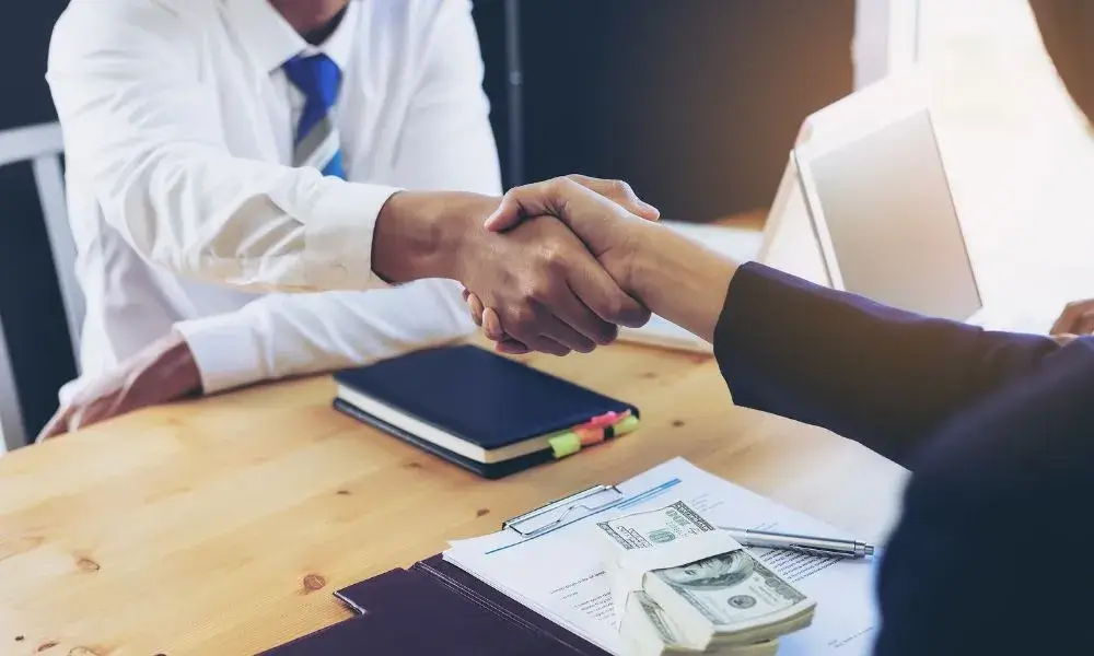 Financiaci&oacute;n inmobiliaria