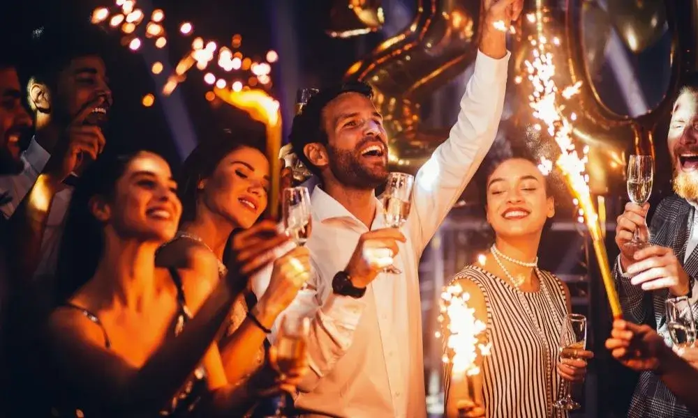 fin de ano para comprar casa