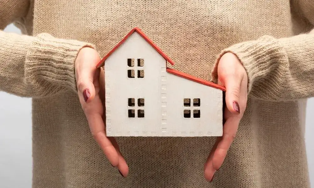 comprando casa para fin de año en méxico