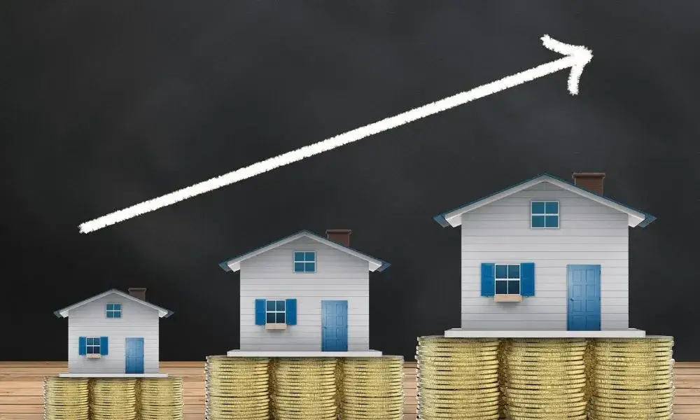 invertir comprar casa