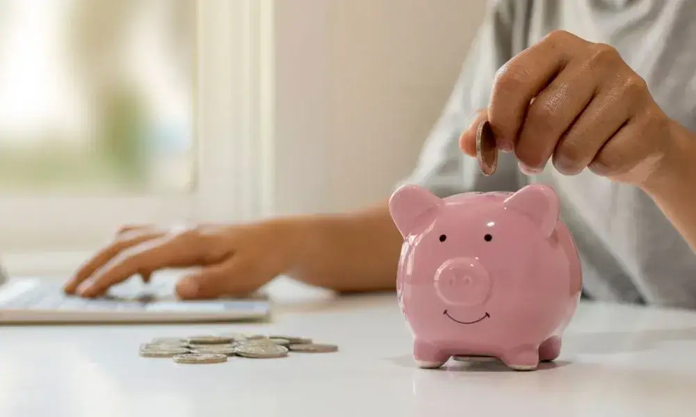 invertir comprar casa