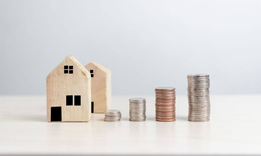 comprar casa en 30 días