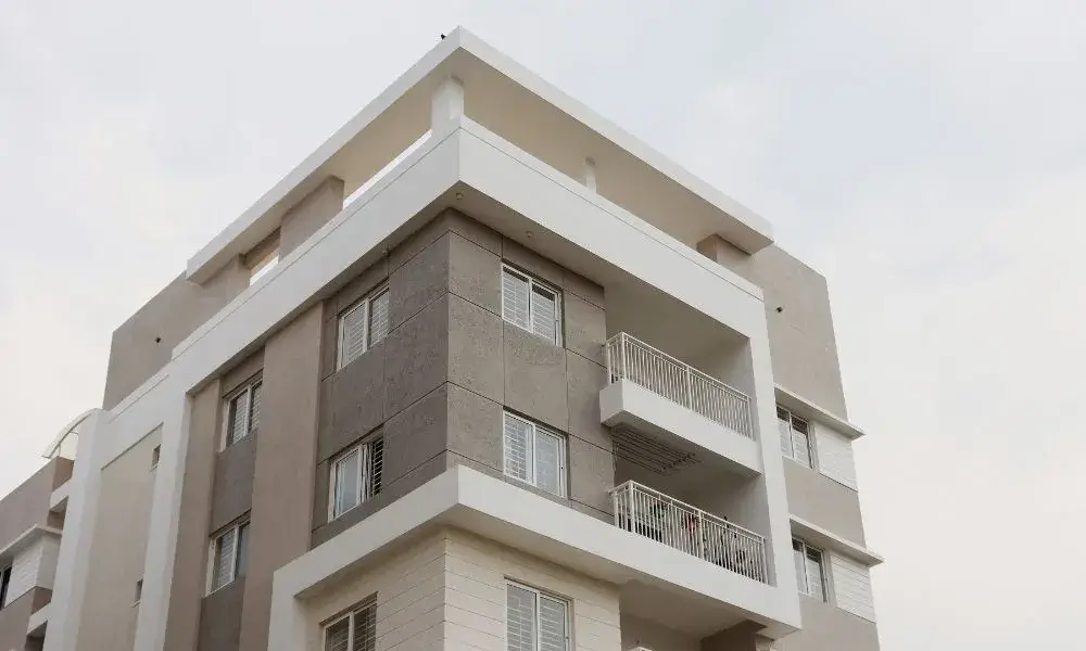 invertir desarrollos inmobiliarios