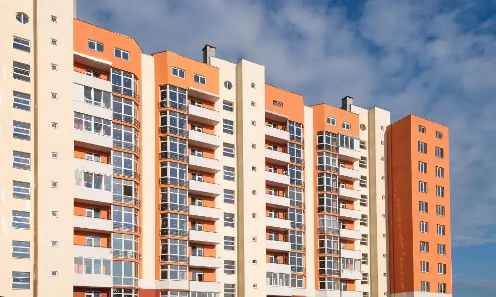 invertir desarrollos inmobiliarios