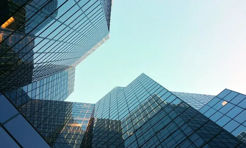 invertir desarrollos inmobiliarios