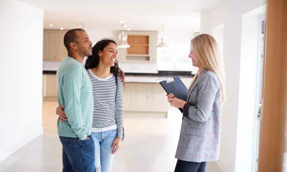 asesor&iacute;a comprar vivienda