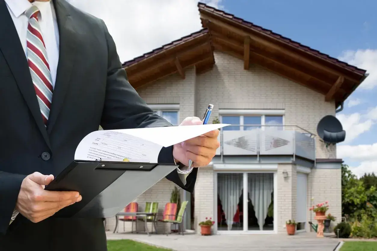 consejos comprar casa en línea