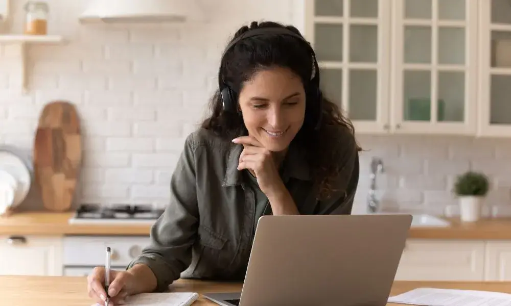 independizarte y comprar tu casa