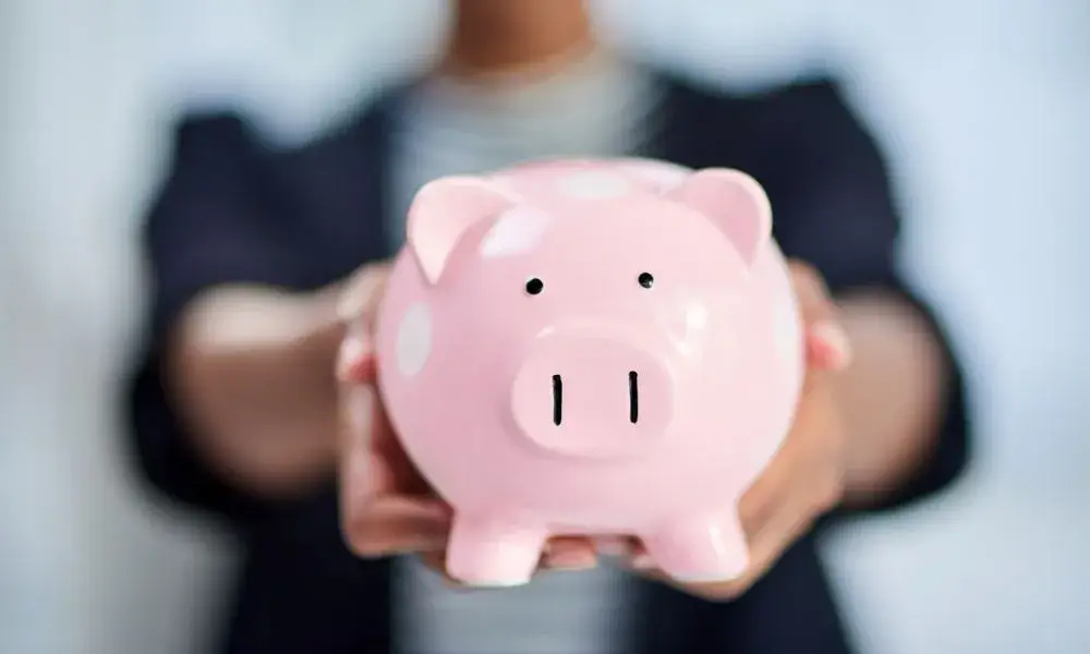 independizarte y comprar tu casa