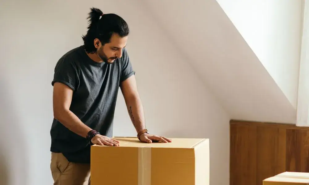independizarte y comprar tu casa