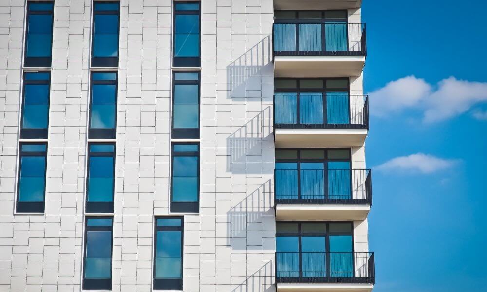 asesor inmobiliario comprar inmueble
