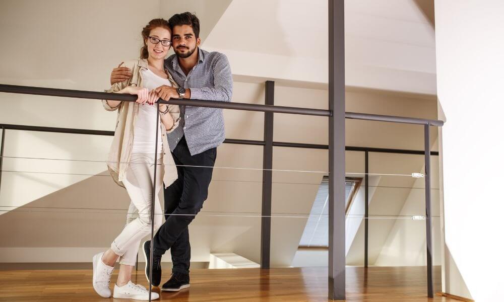 asesor inmobiliario comprar inmueble